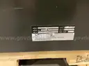 One (1) Large Lot of Assorted Laboratory and Engineering  Equipment