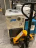 One (1) Large Lot of Assorted Laboratory and Engineering  Equipment