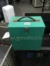 One (1) Large Lot of Assorted Laboratory and Engineering  Equipment