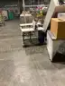 One (1) Large Lot of Assorted Laboratory and Engineering  Equipment