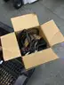 One (1) Large Lot of Assorted Laboratory and Engineering  Equipment