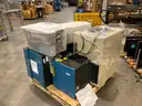 One (1) Large Lot of Assorted Laboratory and Engineering  Equipment