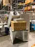 One (1) Large Lot of Assorted Laboratory and Engineering  Equipment