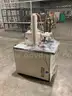 One (1) Large Lot of Assorted Laboratory and Engineering  Equipment