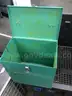 One (1) Large Lot of Assorted Laboratory and Engineering  Equipment