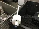 One (1) Large Lot of Assorted Laboratory and Engineering  Equipment