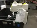 One (1) Large Lot of Assorted Laboratory and Engineering  Equipment