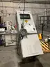One (1) Large Lot of Assorted Laboratory and Engineering  Equipment