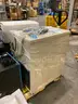 One (1) Large Lot of Assorted Laboratory and Engineering  Equipment