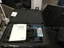 One (1) Large Lot of Assorted Laboratory and Engineering  Equipment