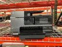 One (1) Lot of Large Assorted Printers (Not Tested)