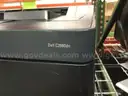 One (1) Lot of Large Assorted Printers (Not Tested)