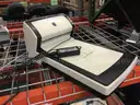 One (1) Lot of Large Assorted Printers (Not Tested)
