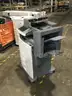 One (1) Lot of Large Assorted Printers (Not Tested)