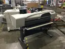 One (1) Lot of Large Assorted Printers (Not Tested)