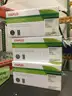 One (1) Pallet&#x27;s Worth of Printer&#x27;s Toner &#x26; Supplies