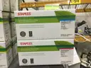 One (1) Pallet&#x27;s Worth of Printer&#x27;s Toner &#x26; Supplies