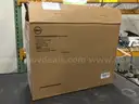 One (1) Pallet&#x27;s Worth of Printer&#x27;s Toner &#x26; Supplies