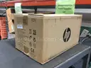 One (1) Pallet&#x27;s Worth of Printer&#x27;s Toner &#x26; Supplies