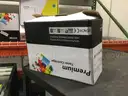 One (1) Pallet&#x27;s Worth of Printer&#x27;s Toner &#x26; Supplies