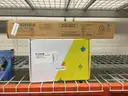One (1) Pallet&#x27;s Worth of Printer&#x27;s Toner &#x26; Supplies
