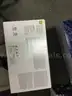 One (1) Pallet&#x27;s Worth of Printer&#x27;s Toner &#x26; Supplies