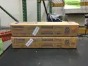 One (1) Pallet&#x27;s Worth of Printer&#x27;s Toner &#x26; Supplies