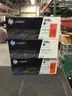 One (1) Pallet&#x27;s Worth of Printer&#x27;s Toner &#x26; Supplies