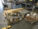 One (1) Lot of Building&#x26; Maintenance Supplies &#x26; Tools