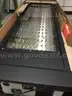 One (1) Lot of Building&#x26; Maintenance Supplies &#x26; Tools