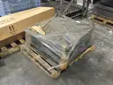 One (1) Lot of Building&#x26; Maintenance Supplies &#x26; Tools