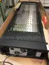 One (1) Lot of Building&#x26; Maintenance Supplies &#x26; Tools