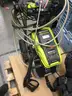 One (1) Lot of Building&#x26; Maintenance Supplies &#x26; Tools