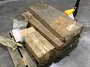 One (1) Lot of Building&#x26; Maintenance Supplies &#x26; Tools