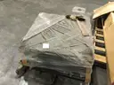 One (1) Lot of Building&#x26; Maintenance Supplies &#x26; Tools