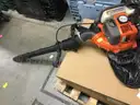 One (1) Lot of Building&#x26; Maintenance Supplies &#x26; Tools