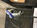 One (1) Lot of Building&#x26; Maintenance Supplies &#x26; Tools