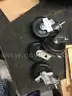 One (1) Lot of Building&#x26; Maintenance Supplies &#x26; Tools
