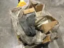 One (1) Lot of Building&#x26; Maintenance Supplies &#x26; Tools