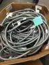 One (1) Lot of Building&#x26; Maintenance Supplies &#x26; Tools