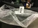 One (1) Lot of Building&#x26; Maintenance Supplies &#x26; Tools