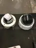 One (1) Lot of Building&#x26; Maintenance Supplies &#x26; Tools