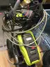 One (1) Lot of Building&#x26; Maintenance Supplies &#x26; Tools