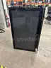 One (1) Pallet of Assorted Flat Screen TVs (not tested)
