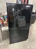 One (1) Pallet of Assorted Flat Screen TVs (not tested)
