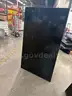 One (1) Pallet of Assorted Flat Screen TVs (not tested)