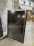 One (1) Pallet of Assorted Flat Screen TVs (not tested)