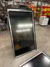 One (1) Pallet of Assorted Flat Screen TVs (not tested)