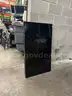 One (1) Pallet of Assorted Flat Screen TVs (not tested)