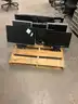 One (1) Pallet of Assorted Flat-Panel Monitors
